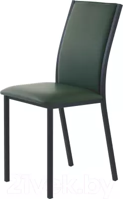 Стул AMC Comfort 2 Г К1.9 фото