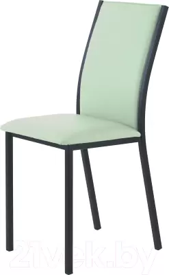 Стул AMC Comfort 2 Г К1.10 фото