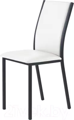Стул AMC Comfort 2 Г К1.12 фото