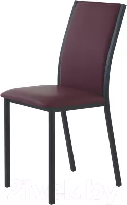 Стул AMC Comfort 2 Г К1.14 фото