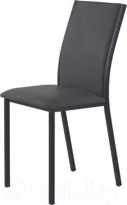 Стул AMC Comfort 2 Г К1.16 фото
