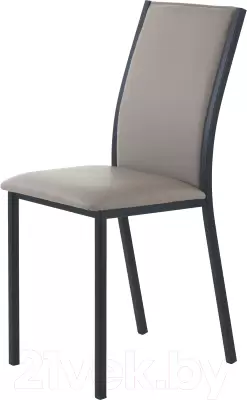 Стул AMC Comfort 2 Г К1.18 фото