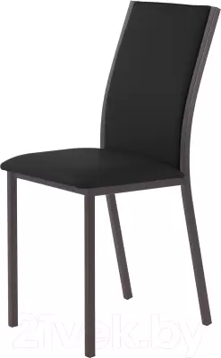 Стул AMC Comfort 2 Г К2.1 фото