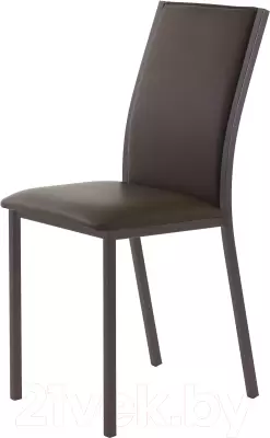 Стул AMC Comfort 2 Г К2.2 фото