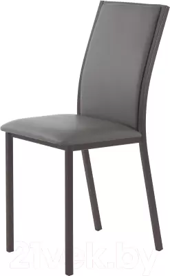 Стул AMC Comfort 2 Г К2.5 фото