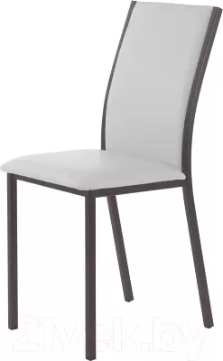 Стул AMC Comfort 2 Г К2.6 фото
