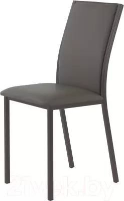 Стул AMC Comfort 2 Г К2.8 фото