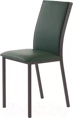 Стул AMC Comfort 2 Г К2.9 фото