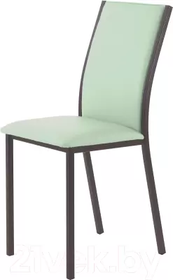 Стул AMC Comfort 2 Г К2.10 фото