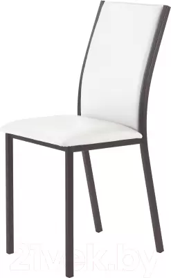 Стул AMC Comfort 2 Г К2.12 фото