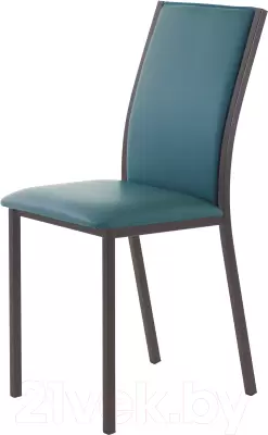 Стул AMC Comfort 2 Г К2.13 фото