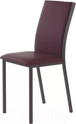 Стул AMC Comfort 2 Г К2.14 фото