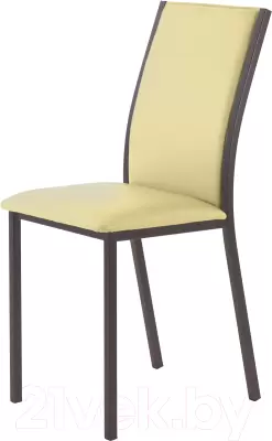 Стул AMC Comfort 2 Г К2.15 фото