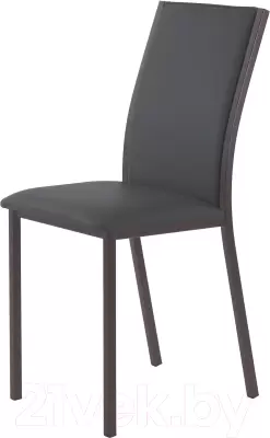 Стул AMC Comfort 2 Г К2.16 фото