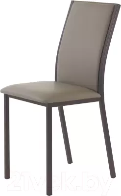 Стул AMC Comfort 2 Г К2.17 фото