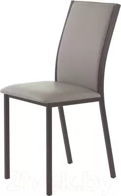 Стул AMC Comfort 2 Г К2.18 фото