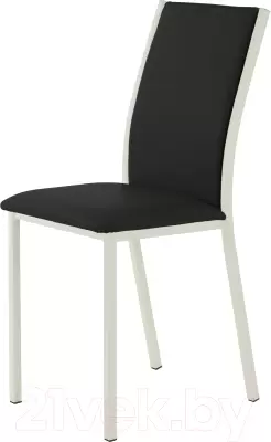Стул AMC Comfort 2 Г К3.1 фото