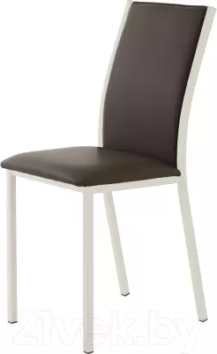 Стул AMC Comfort 2 Г К3.2 фото