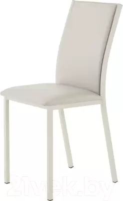 Стул AMC Comfort 2 Г К3.3 фото
