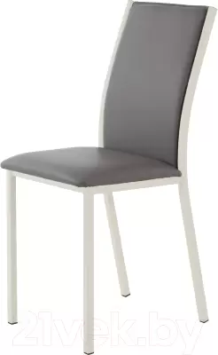 Стул AMC Comfort 2 Г К3.5 фото