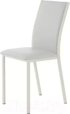 Стул AMC Comfort 2 Г К3.6 фото