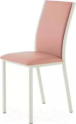 Стул AMC Comfort 2 Г К3.7 фото