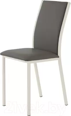 Стул AMC Comfort 2 Г К3.8 фото