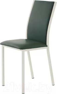 Стул AMC Comfort 2 Г К3.9 фото