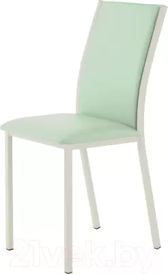 Стул AMC Comfort 2 Г К3.10 фото