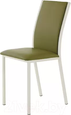 Стул AMC Comfort 2 Г К3.11 фото