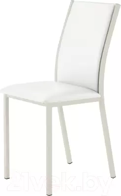 Стул AMC Comfort 2 Г К3.12 фото