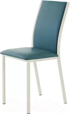 Стул AMC Comfort 2 Г К3.13 фото