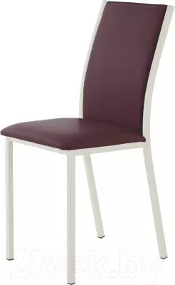 Стул AMC Comfort 2 Г К3.14 фото