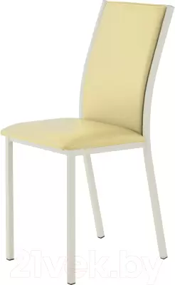 Стул AMC Comfort 2 Г К3.15 фото