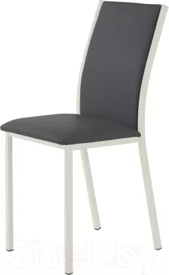 Стул AMC Comfort 2 Г К3.16 фото