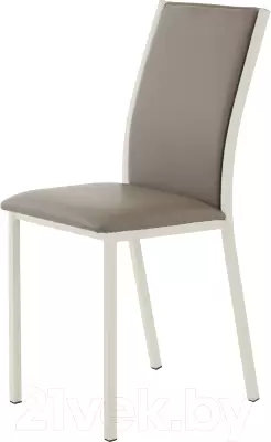 Стул AMC Comfort 2 Г К3.17 фото