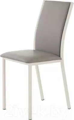 Стул AMC Comfort 2 Г К3.18 фото