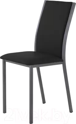 Стул AMC Comfort 2 Г К4.1 фото