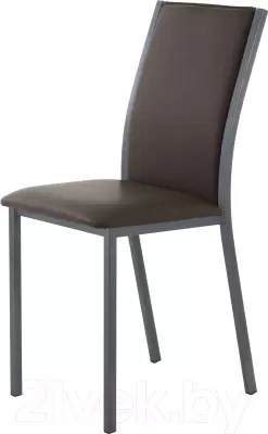 Стул AMC Comfort 2 Г К4.2 фото