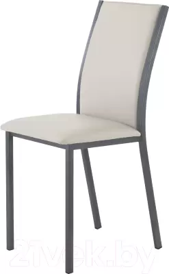 Стул AMC Comfort 2 Г К4.3 фото
