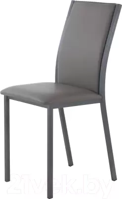 Стул AMC Comfort 2 Г К4.5 фото