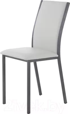 Стул AMC Comfort 2 Г К4.6 фото