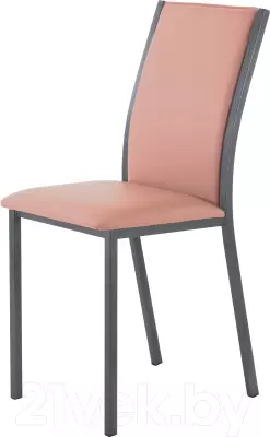 Стул AMC Comfort 2 Г К4.7 фото