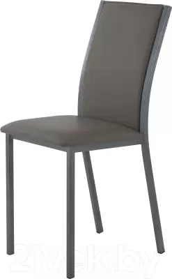 Стул AMC Comfort 2 Г К4.8 фото