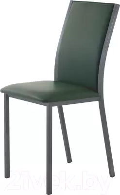Стул AMC Comfort 2 Г К4.9 фото
