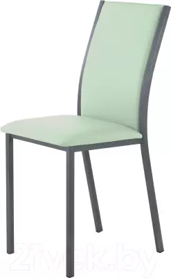 Стул AMC Comfort 2 Г К4.10 фото