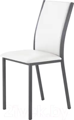Стул AMC Comfort 2 Г К4.12 фото