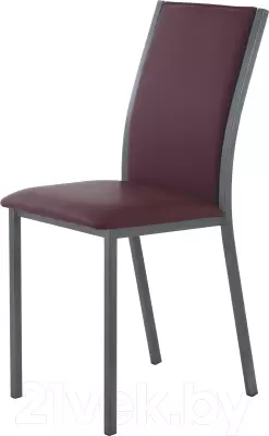 Стул AMC Comfort 2 Г К4.14 фото