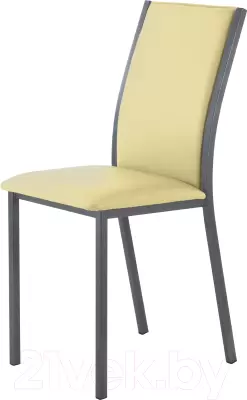 Стул AMC Comfort 2 Г К4.15 фото