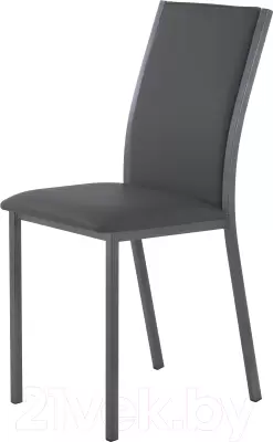 Стул AMC Comfort 2 Г К4.16 фото